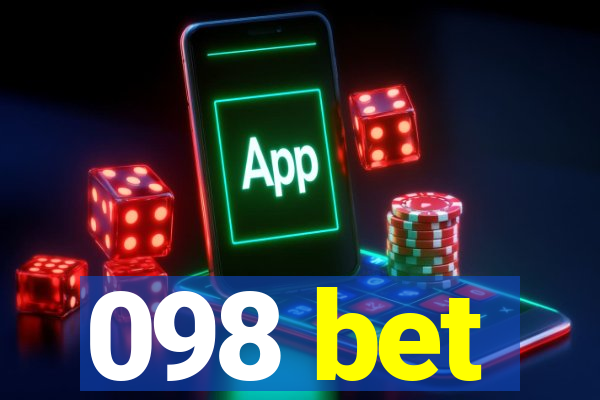 098 bet